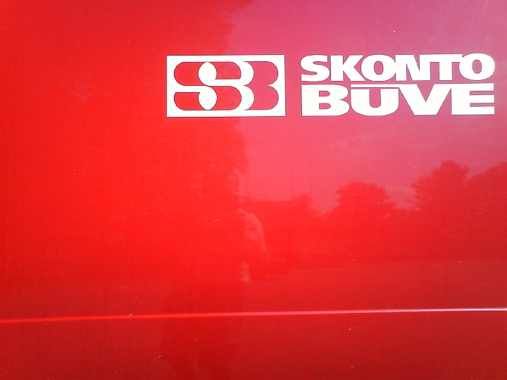 2009_LV_LT_SV_D 164